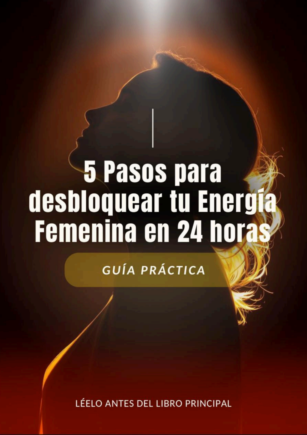 PACK 12 E-BOOKS | MUJER INOLVIDABLE