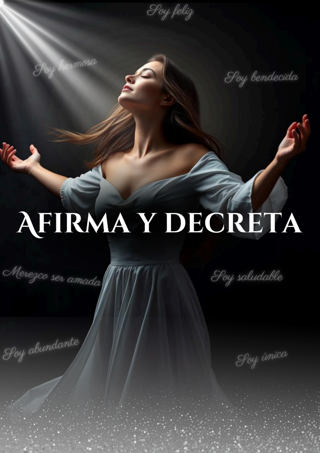 PACK 12 E-BOOKS | MUJER INOLVIDABLE