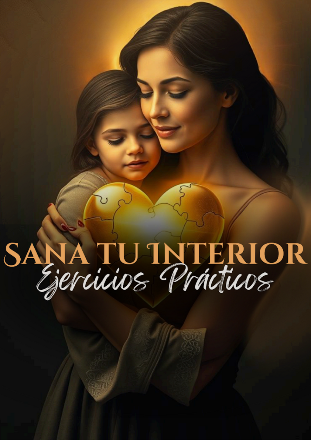 PACK 12 E-BOOKS | MUJER INOLVIDABLE