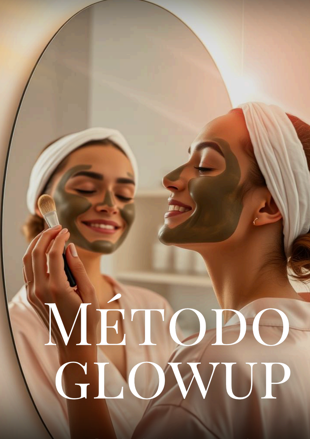 PACK 12 E-BOOKS | MUJER INOLVIDABLE