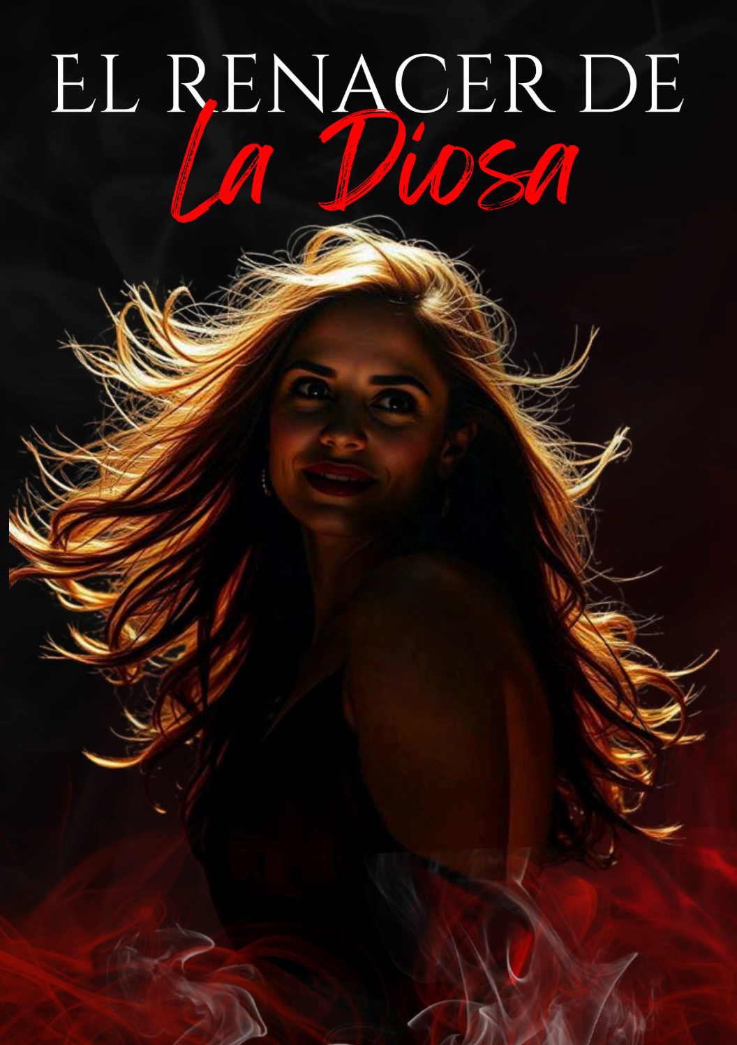 PACK 12 E-BOOKS | MUJER INOLVIDABLE